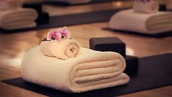 Cesme Troy Boutique Hotel&Suites&Spa Hotel