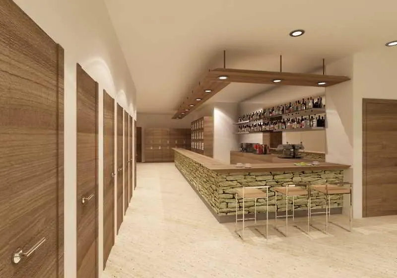 Hotel Cesme Troy Boutique Hotel&Suites&Spa