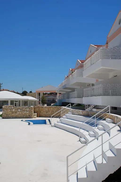 Cesme Troy Boutique Hotel&Suites&Spa 2*,