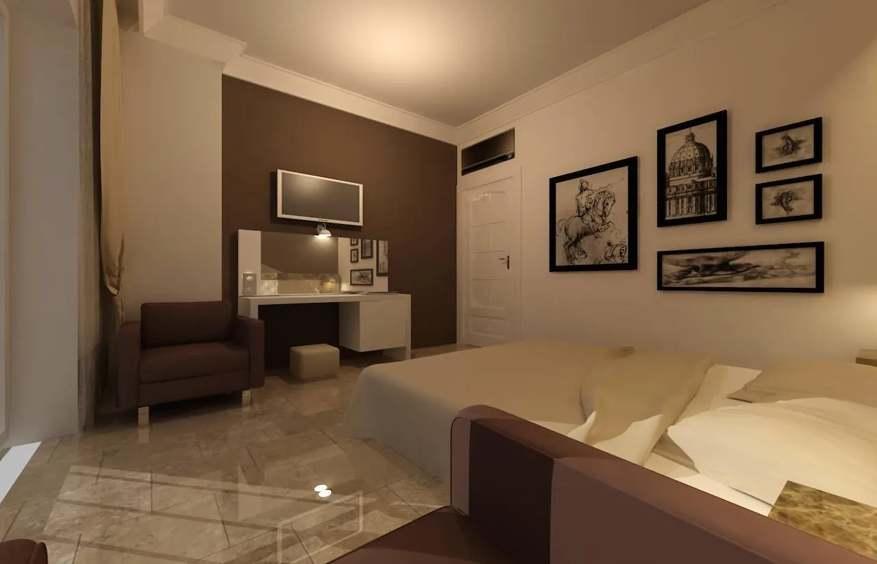 Cesme Troy Boutique Hotel&Suites&Spa 2*,