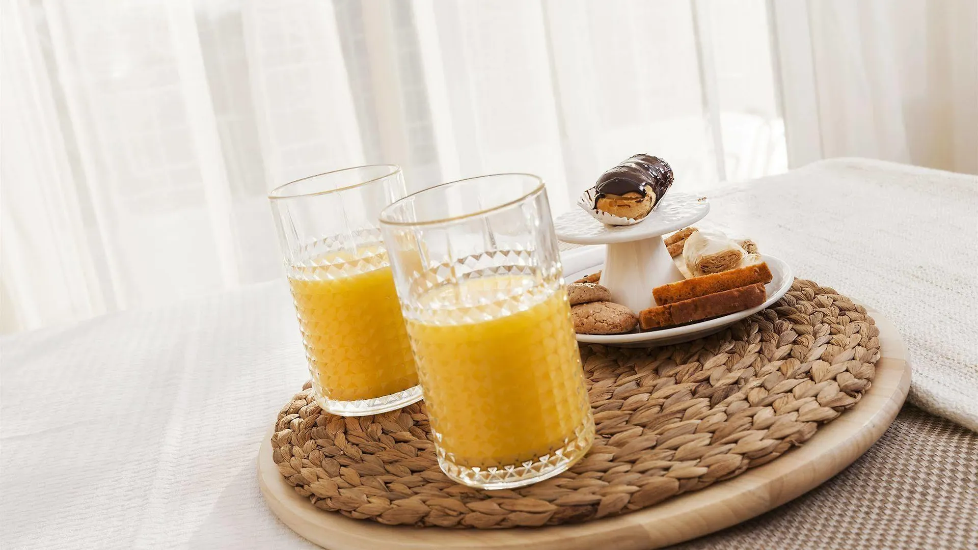 Cesme Troy Boutique Hotel&Suites&Spa Hotel