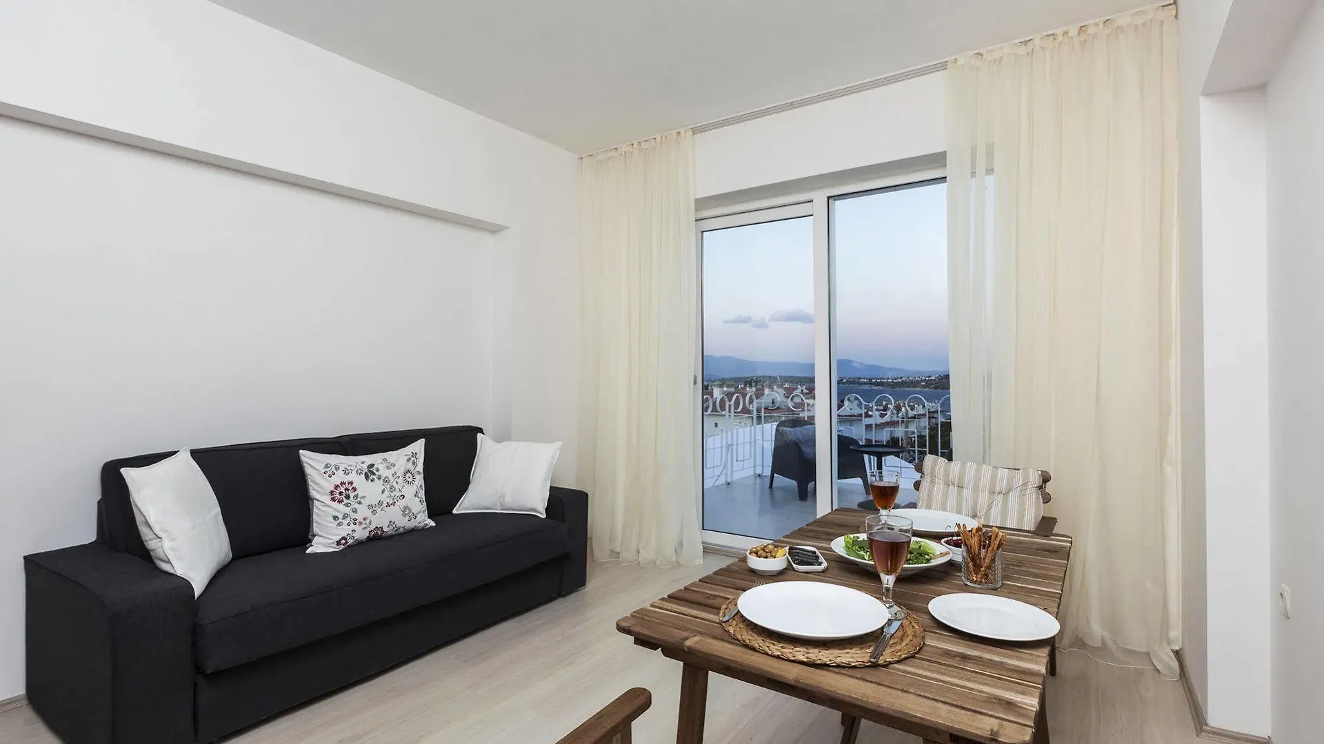 Cesme Troy Boutique Hotel&Suites&Spa